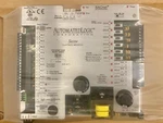 **new** Automated Logic S6104 Control Module Original Packaging And Plastic Seal. Fixed Price $379.98.