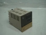 Omron E5BX-A E5BXA Temperature Controller 30 Days Warranty Expedited Shipping. Fixed Price $59.00.