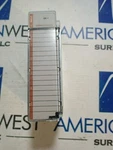 Allen Bradley 1769-IT6 1769IT6 Compact I/o 8 Channel Input Ser Rev 4 Fw 1.2. Fixed Price $350.00.