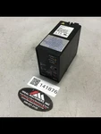 Shinko Temperature Control CTCS-435-C/ES Used #141876. Fixed Price $440.00.