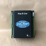 Barber Colman Pow-r-con Controller DYN2-94026. Fixed Price $816.90.