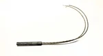 Watlow 240V 300W Firerod Cartridge Heater G2J119-E12 (0451-14K) Used. Fixed Price $35.65.