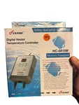 Finnex Temperature Controller Digital Heater HC-0810M New. Fixed Price $60.00.