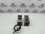 Allen Bradley 837-A6 Ser Electro Mechanical Temperature Control Switch. Fixed Price $299.00.