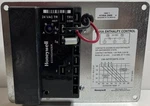 Honeywell H705A 2003 Electronic Enthalpy Economizer Control Input For Different. Fixed Price $49.50.