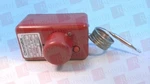 Chromalox ARC-515 / ARC515 (brand New). Fixed Price $1173.00.