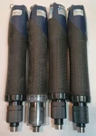 Delta Regis CESL828PF Electric Torque Screwdriver. Fixed Price $95.00.