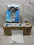 New Box Datalogic Long Flange To Med Shelf 9800I Free Shipping!. Fixed Price $49.00.