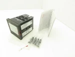 Honeywell DC2800-CE-0S0-200-100-00-0 Universal Digital Temp Controller. Fixed Price $479.99.