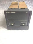 Eurotherm Controls 810/SCT/TNL/J Temperature Controller. Fixed Price $41.97.