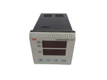 Abb COMMANDER200 C201A31001UCE Unmp. Fixed Price $489.00.