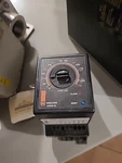 Watlow 92A3-1DJ2-0000. Fixed Price $816.13.