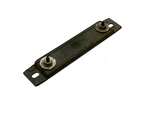Chromalox S815W253 Strip Heater 230V 125W. Fixed Price $26.99.