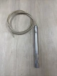 Hotwatt HS62-7 300W 120V 7" Long 5/8" Diameter Cartridge Heating Element New. Fixed Price $19.99.