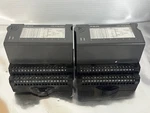 National Instrument FP-A0-210 8-CH. Voltage Output Module / FP-TB-1, Lot Of. Fixed Price $280.00.