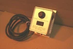 Autofeed Feeder Control E050LR Used #12143. Fixed Price $41.80.