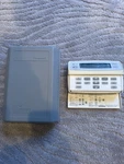 Honeywell W8900A1012 Control Module With Free Thermostat. Fixed Price $75.00.