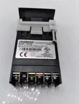 Omega CN7523 Temperature Controller Tested/excellent. Fixed Price $169.00.