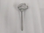 Autronica MN524S150V Temperature Sensor T802 OHM/20 C, Fast Shipping. Fixed Price $299.99.