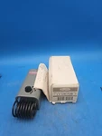 Dayton 2E728 Line Voltage Temperature Control Thermostat 30-110F 8-9A 120-240VAC. Fixed Price $49.98.