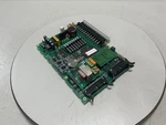 Rkc REX-B850-CS6 Circuit Board Used #148890. Fixed Price $164.00.
