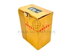 Ropex RES-402/230VAC Temperature Controller 740202 Resistron New. Fixed Price $2113.02.