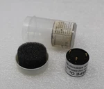 New Rae Systems 4SPE Oxygen O2 Sensor 022-0300-000 0220300000. Fixed Price $135.00.