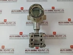 Honeywell ST3000S100R300 Smart Transmitter STD110E1A00000IC.CC.F1.MB.SM.TG-B67P. Fixed Price $1765.99.