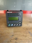 Watlow F4SH-CKA0-01AE Series. Fixed Price $800.00.