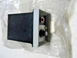 Barber Colman 72A-2787-2-6 Controller. Fixed Price $156.31.