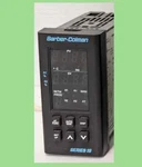 Barber-colman 20-2271 Digital Process Temperature Control. Fixed Price $139.99.