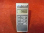Alnor Digitherm 6630 K-j Thermocouple Temperature Controller. Fixed Price $57.77.