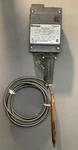 Barksdale MT1H-H154-12-A Temperature Switch -100 /+200 F -50 /+150 (B66). Fixed Price $700.00.