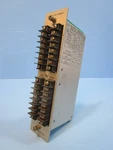 Bently Nevada Xdcr I/o & Record Terminals 89285-01 Alarm Relay Outputs 79748-01. Fixed Price $83.00.