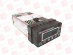 Watlow 200-20001000 / 20020001000 (new No Box). Fixed Price $987.31.