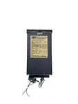 Jumo Regulation SRM-48H/50-001-00-65-5118 Temperature Controller. Fixed Price $79.99.