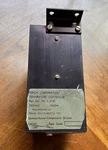 Xerox 101 478 Temperature Controller 230VAC 1650W Texas Instruments. Fixed Price $225.00.