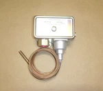 Detroit Switch 222-10 Nl Temperature Control 2221735 , 5930-00-071-2021. Fixed Price $109.95.