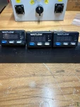 Watlow 935A-1CC0-000G Temperature Controller. Fixed Price $125.00.