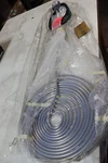 New Process Technology HXF6418X-43-P111-X144W 6000W Immersion Heater 480V. Fixed Price $999.99.