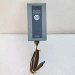Allen Bradley Bulletin Temperature Control Enclosure Type 1. 837-A5. Fixed Price $278.99.