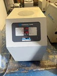 Thermal Care Aqua Ra Chiller S/n: 2771008. Fixed Price $1250.00.