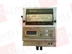 Goldline Controls SP30 / (new Box). Fixed Price $639.78.