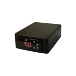 Briskheat SDC120KF-A Benchtop Temp CONTROLLER,120V,K 13P846. Fixed Price $343.91.