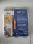 Easyheat AHB016 Ft. Automatic Electric Water Pipe Heating Cable. Fixed Price $16.99.