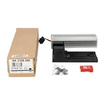 Rittal SK3105.350 New Nfp. Fixed Price $115.24.