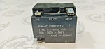 Sunvic Tyj 6202 (01B) Simmerstat Energy Regulator 200 250V New (pack Of 2). Fixed Price $112.71.