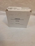 Omega DP7002 Digital Temperature Controller. Fixed Price $259.99.