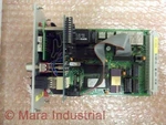 Promess Mfg C133-714A-96P Temperature Control C133714A96P. Fixed Price $293.77.