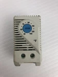 Stego SKTO11419N0 Thermostat Controller 30-140 F 250V 15A. Fixed Price $30.00.